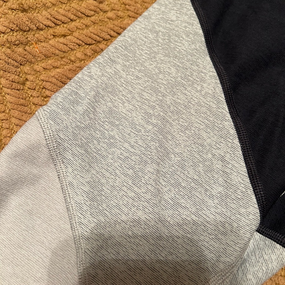 Outdoor Voices Springs 7/8 Leggings - Picture 4 of 7
